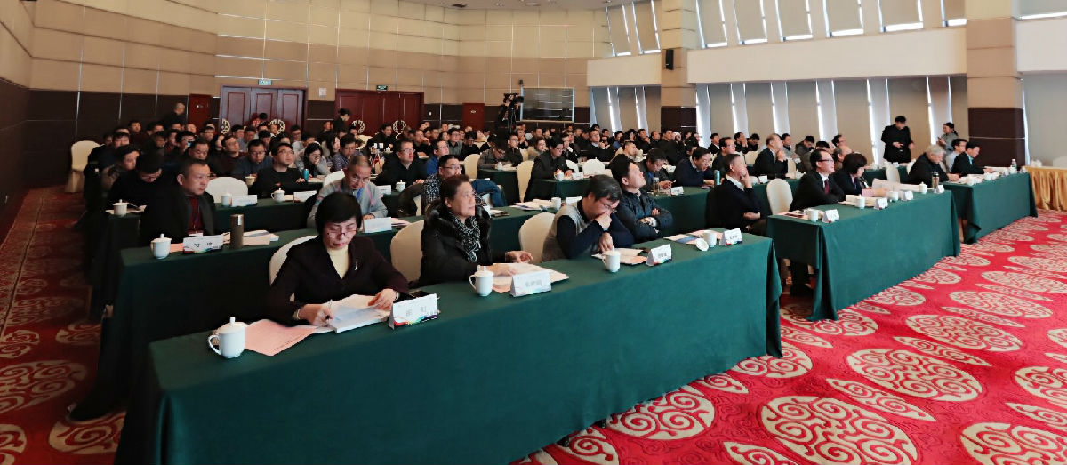 1_副本.jpg 红桃视频