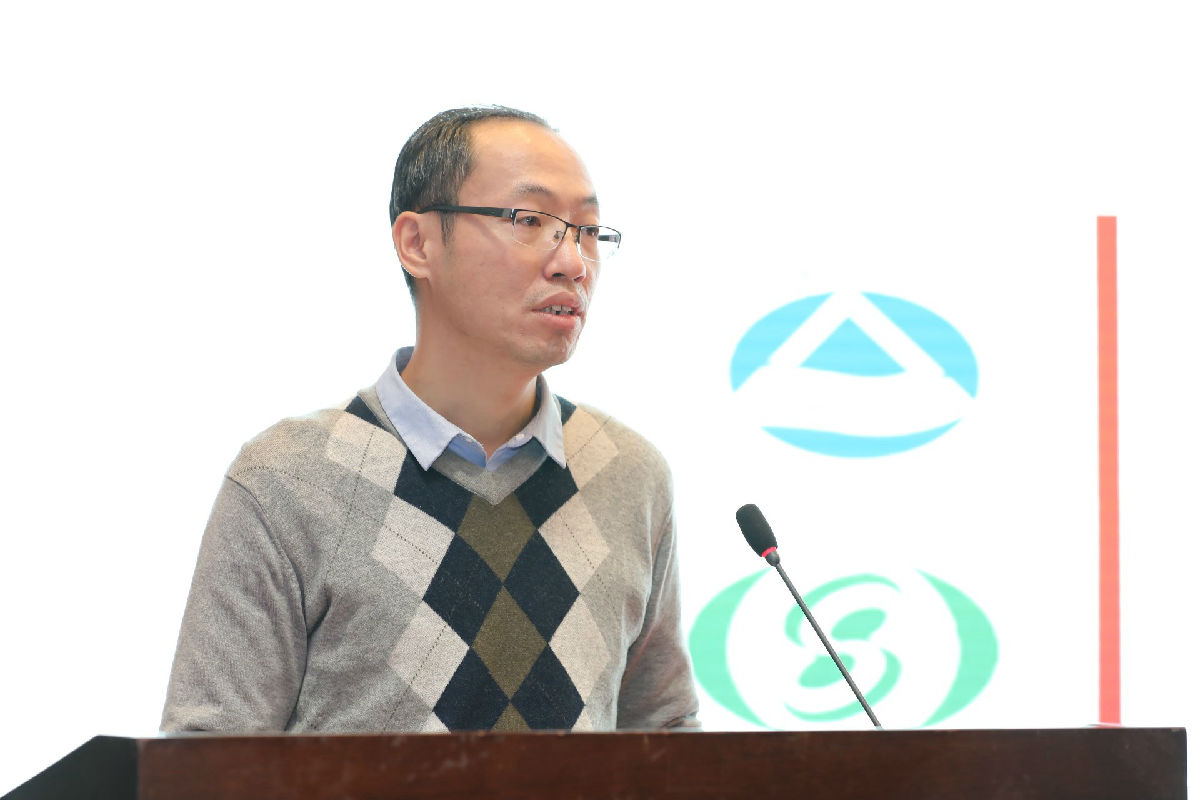 2_副本.jpg 红桃视频