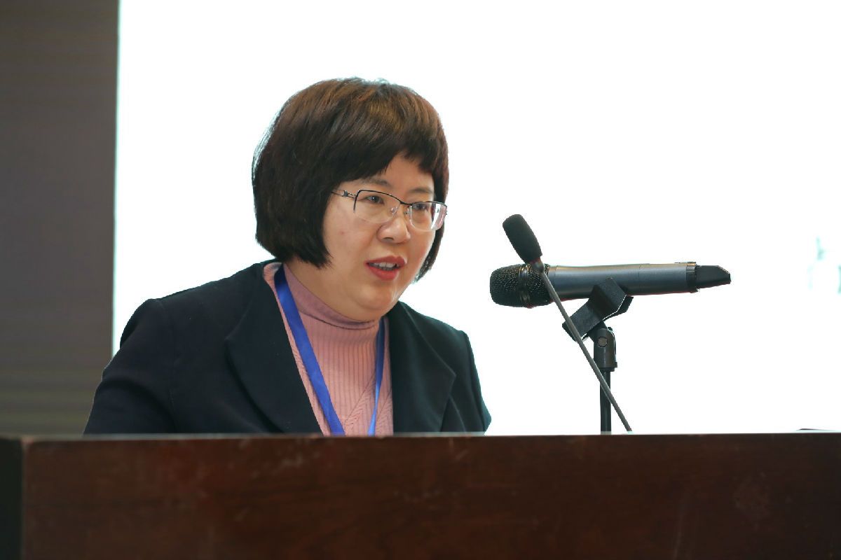 3_副本.jpg 红桃视频