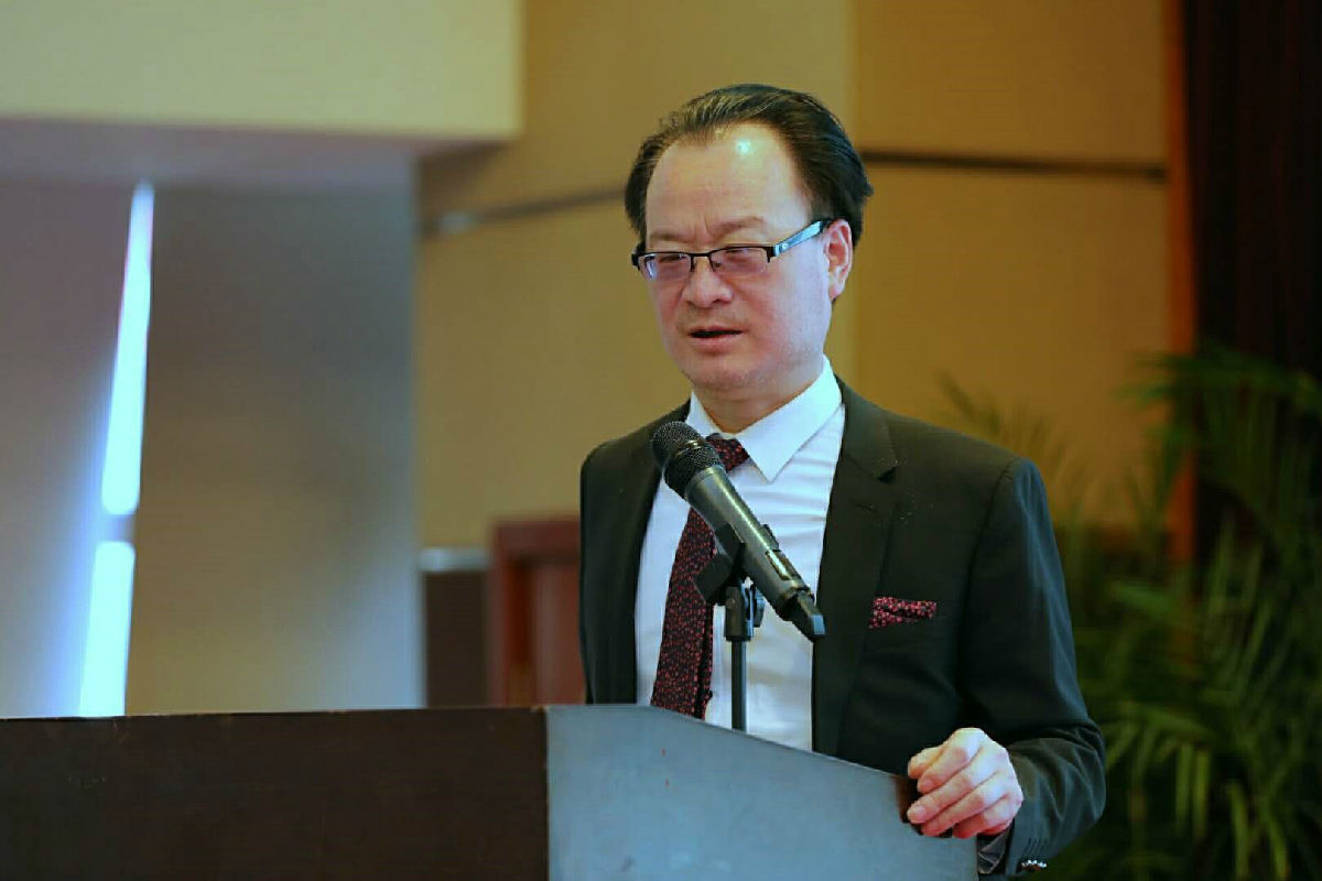 4_副本.jpg 红桃视频