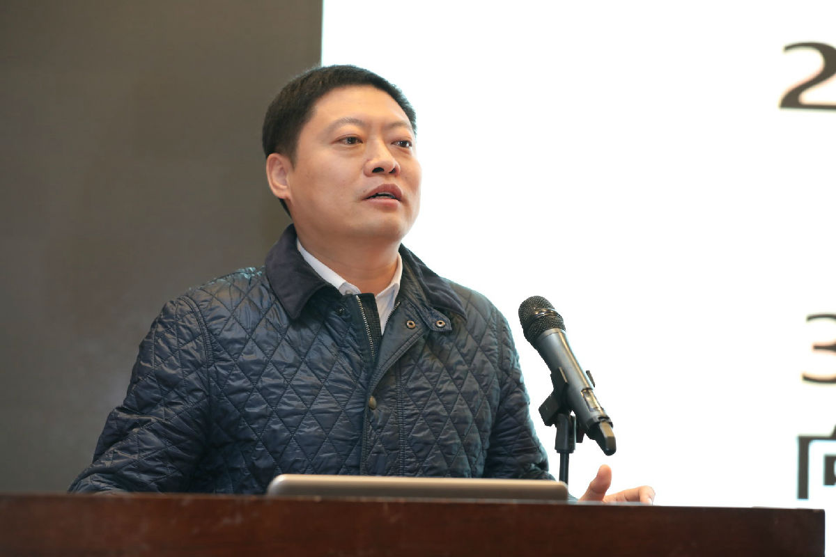 5_副本.jpg 红桃视频