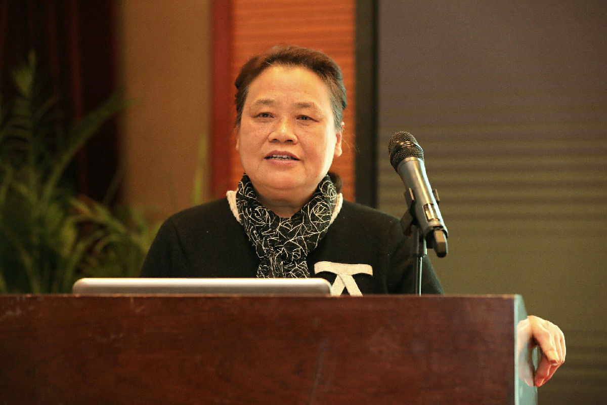 6_副本.jpg 红桃视频