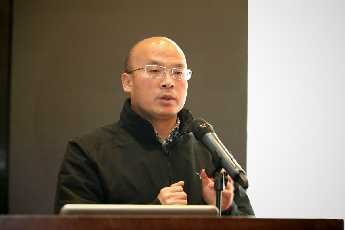 7_副本.jpg 红桃视频