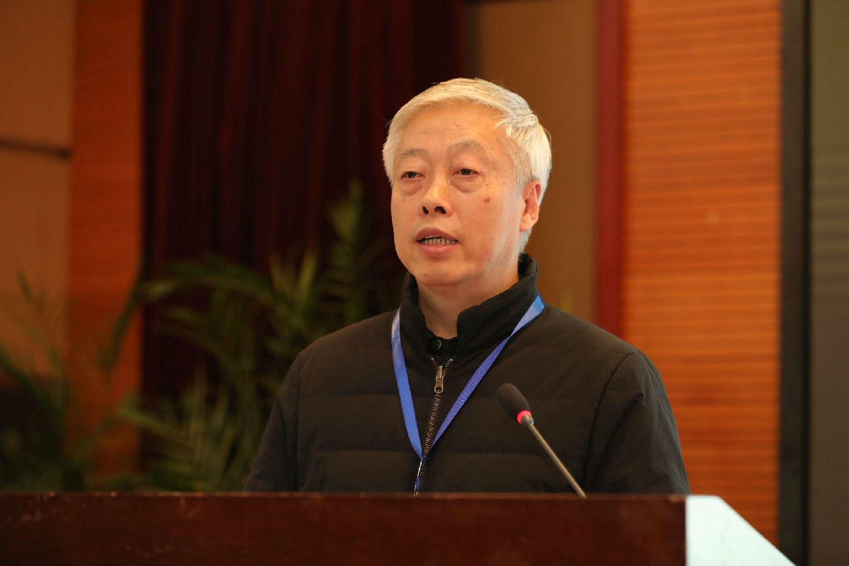 8_副本.jpg 红桃视频