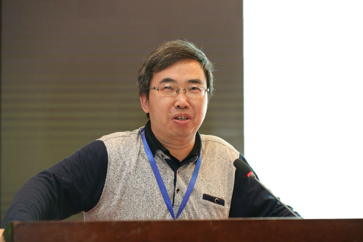 9_副本.jpg 红桃视频