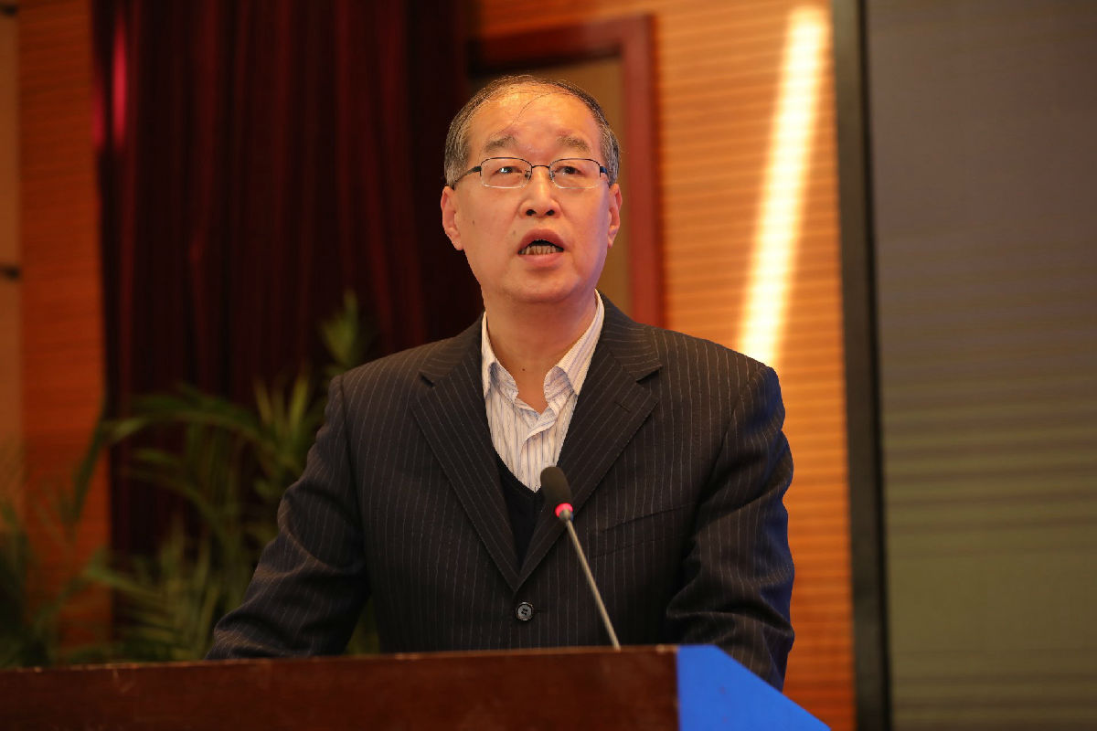 10_副本.jpg 红桃视频