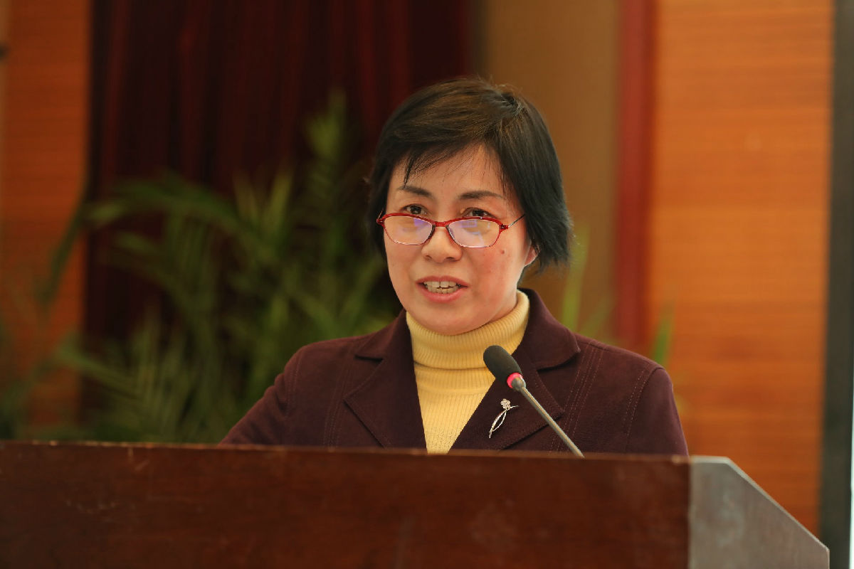 11._副本.jpg 红桃视频