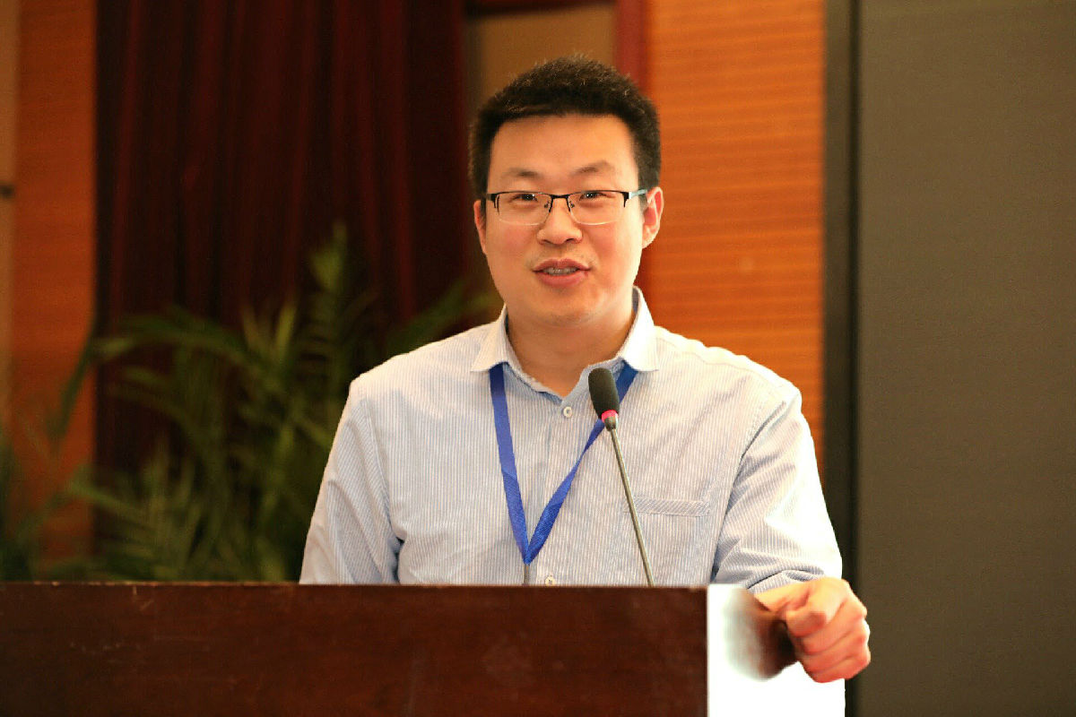 12_副本.jpg 红桃视频