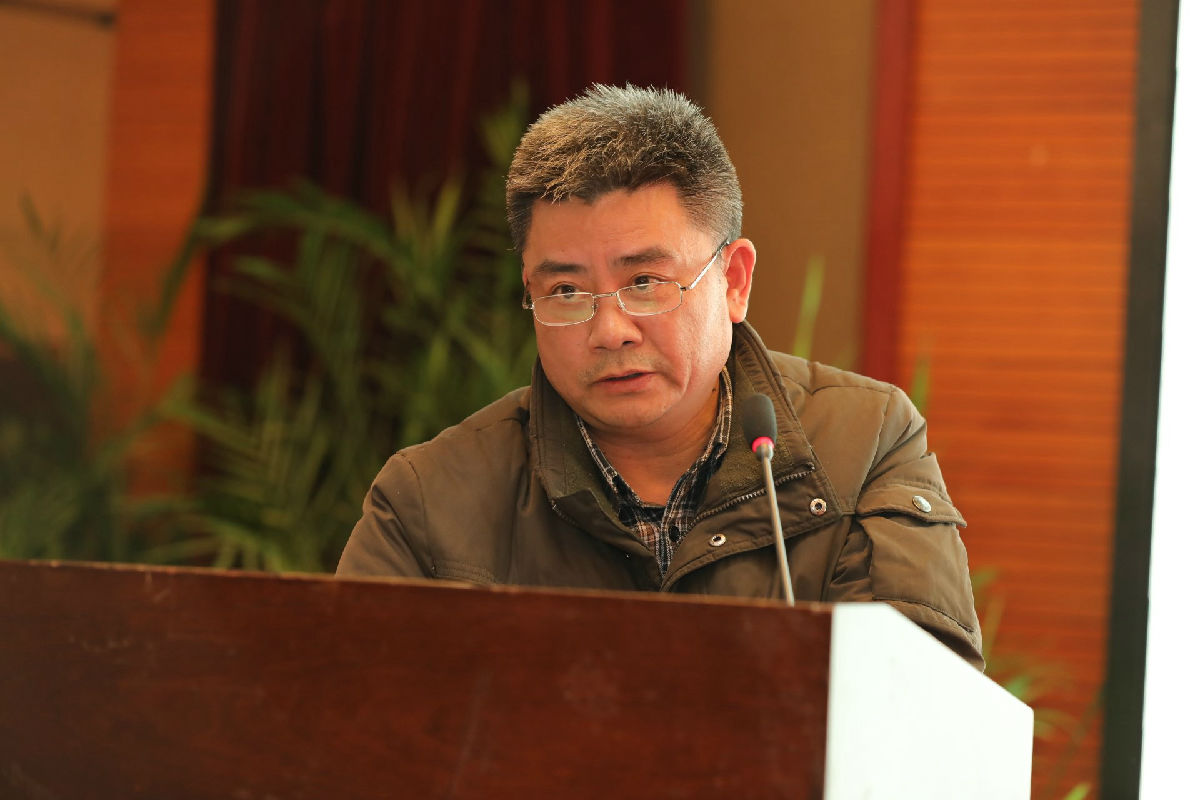 13_副本.jpg 红桃视频