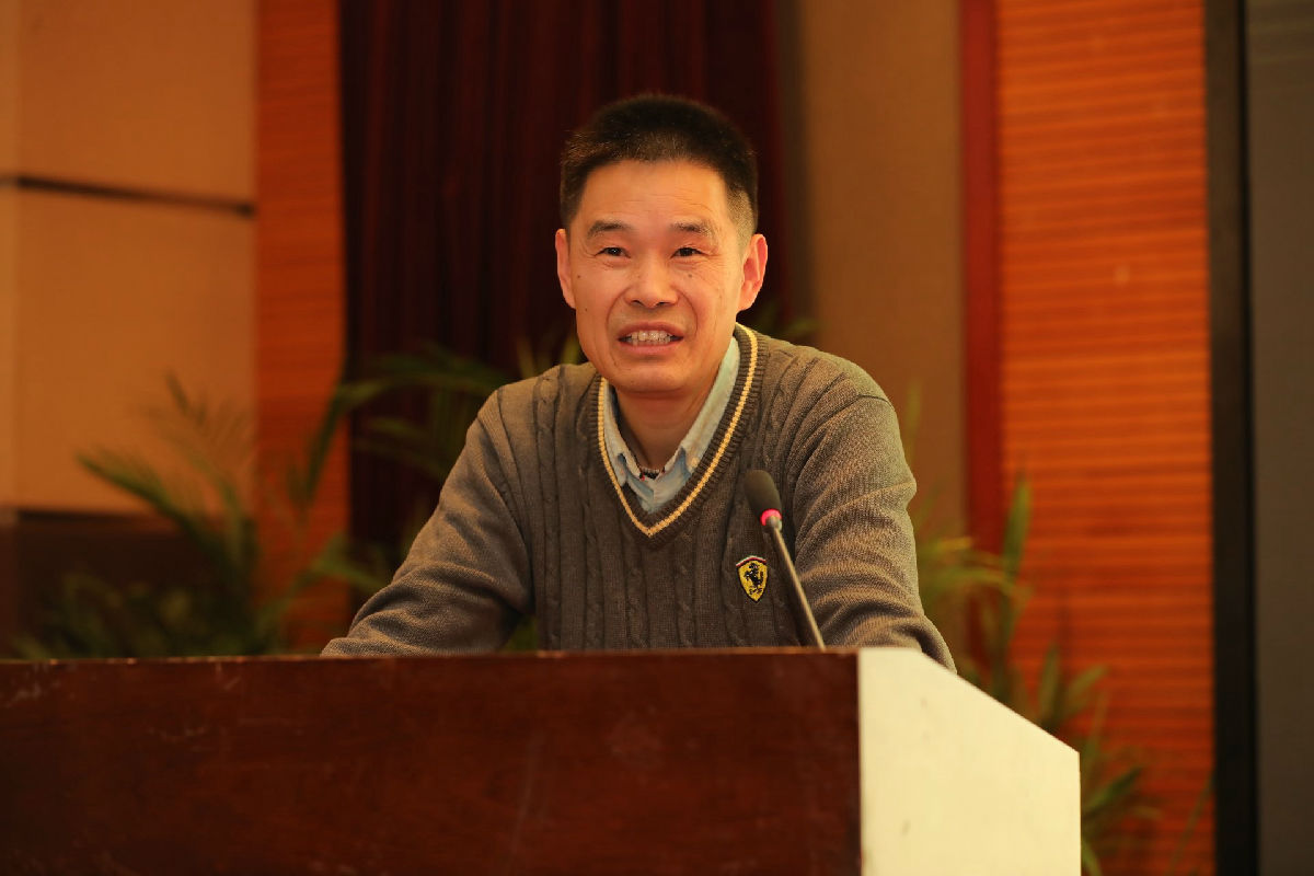 14_副本.jpg 红桃视频