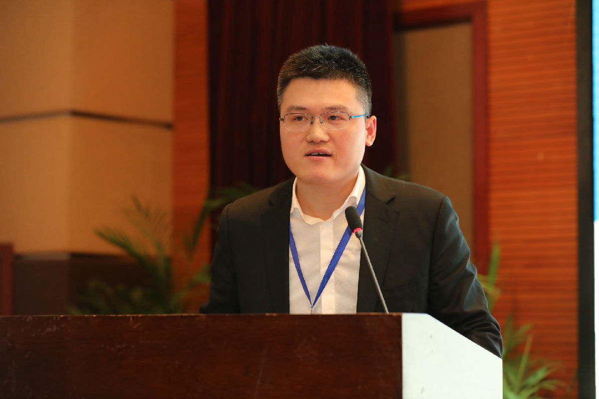 15_副本.jpg 红桃视频