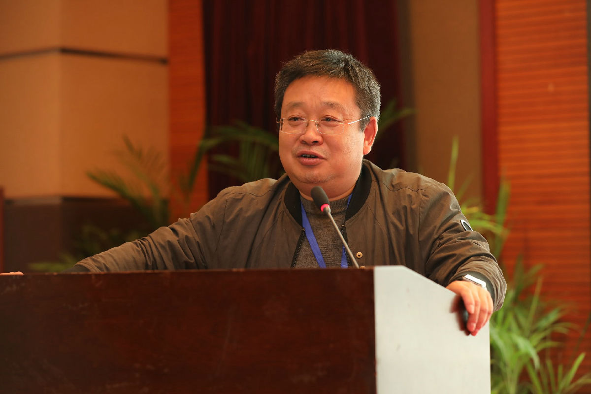 16_副本.jpg 红桃视频