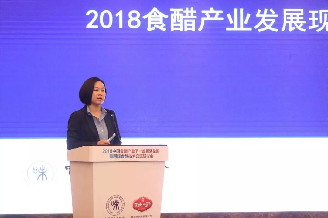 微信图片_20190111144449.jpg 红桃视频