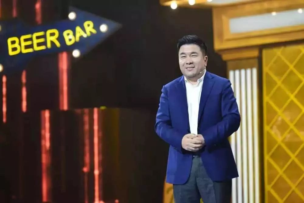 微信图片_20190116093758.jpg 红桃视频