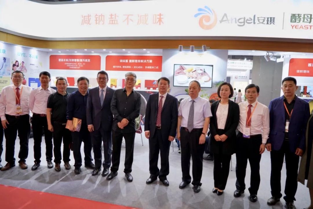 微信图片_20190116093802.jpg 红桃视频