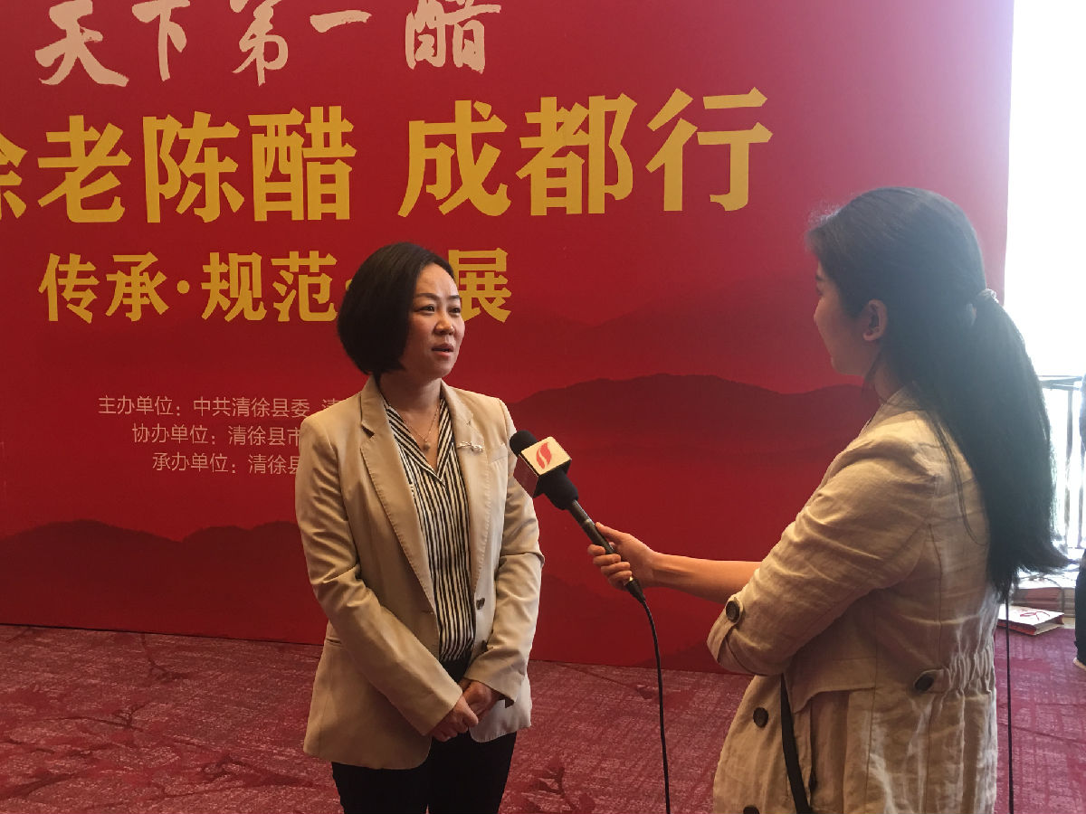 微信图片_20190328140355.jpg 红桃视频