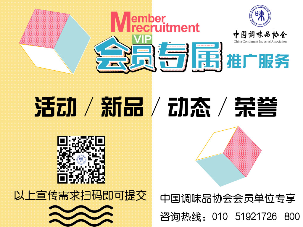 在线服务副本.jpg 红桃视频