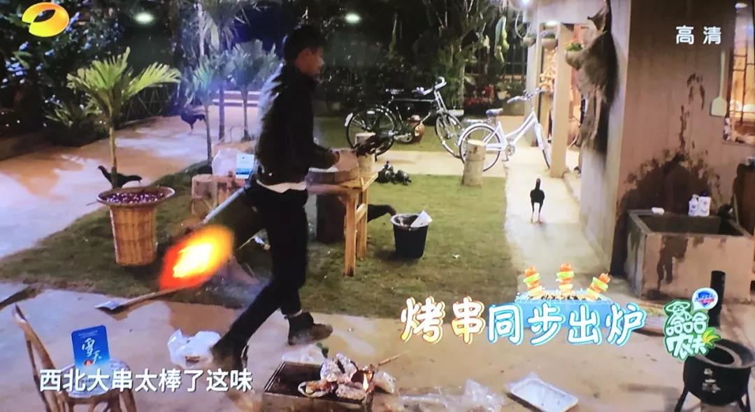 微信图片_20190415104504.jpg 红桃视频