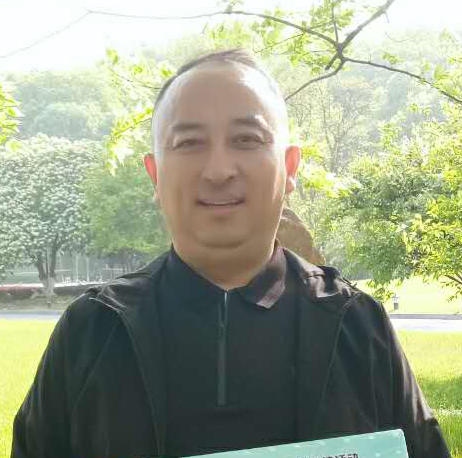 9401b636036ce5f49ff2e4c8b5a2b2d.jpg 红桃视频