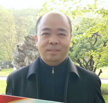 db4d67dad400872803bc5d5d3edecc7.jpg 红桃视频