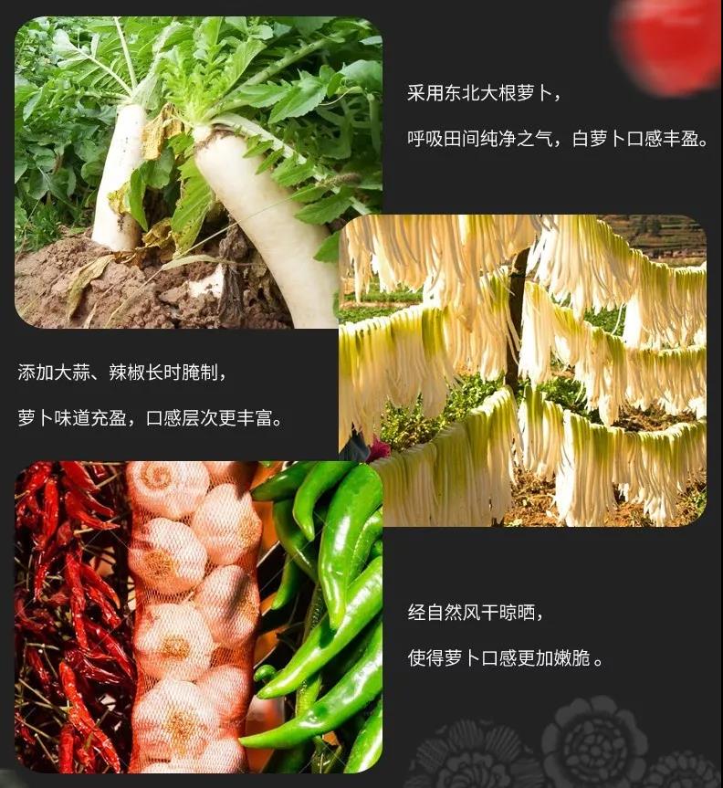 23.jpg 红桃视频