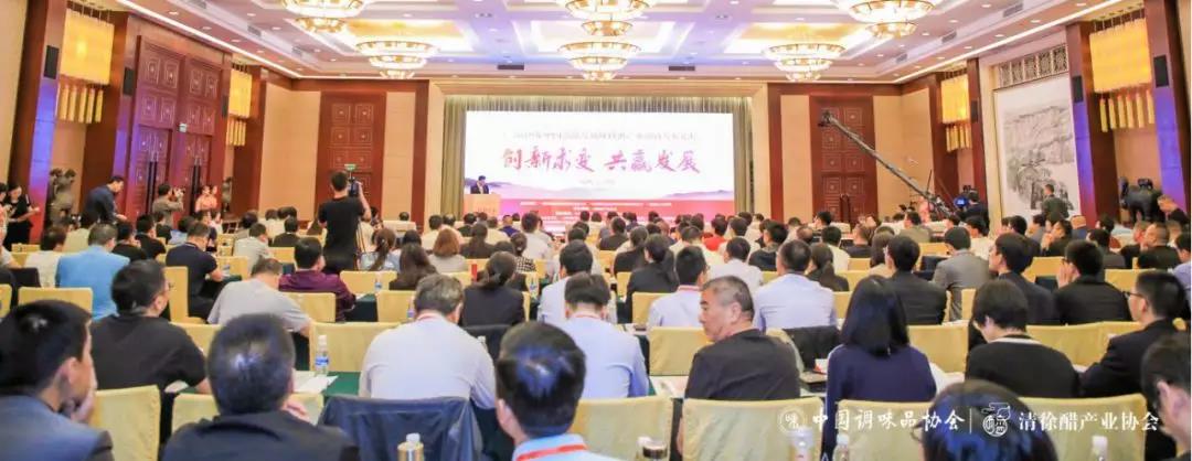 微信图片_20190524092038.jpg 红桃视频