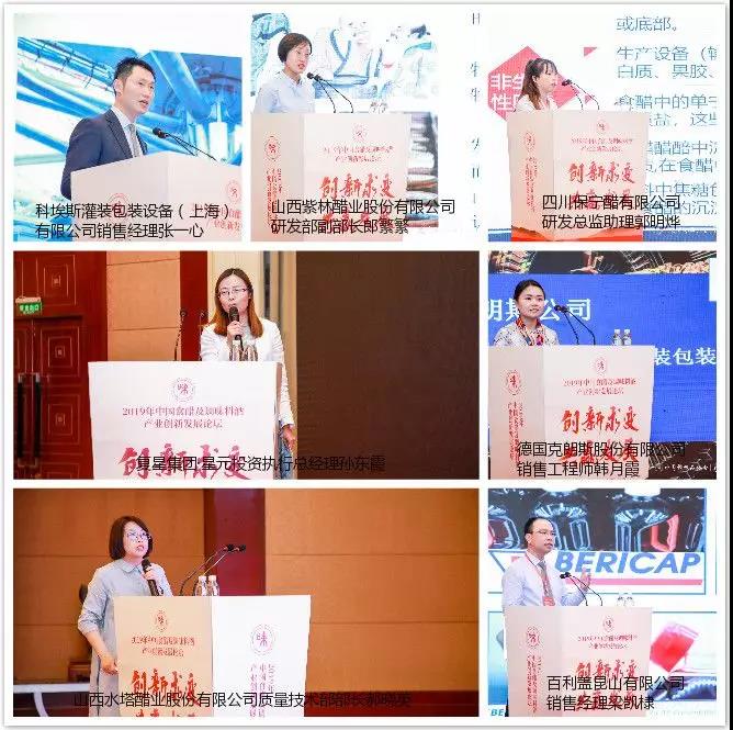 微信图片_20190524092123.jpg 红桃视频