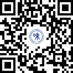 图片1.png 红桃视频