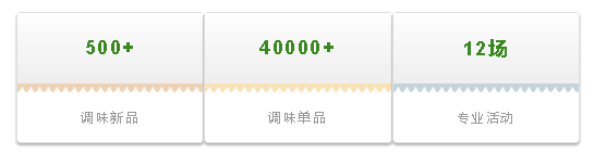 8F416783-9850-4349-A326-6CF0111B4591.png 红桃视频