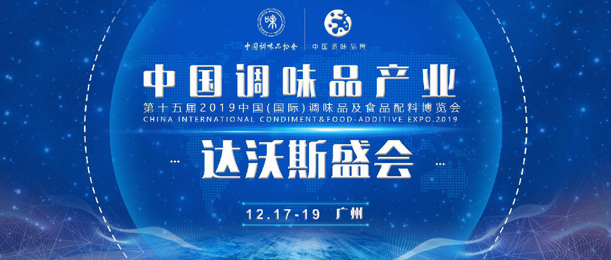 预见味来.jpg 红桃视频