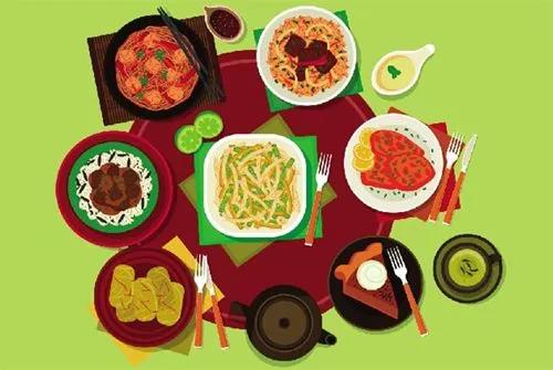 微信图片_20190710102106.jpg 红桃视频