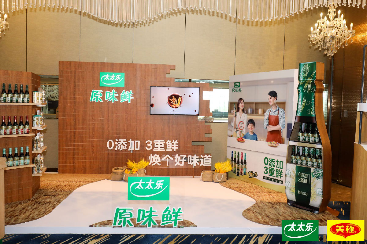 图片4.png 红桃视频