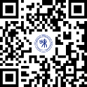 图片2.png 红桃视频