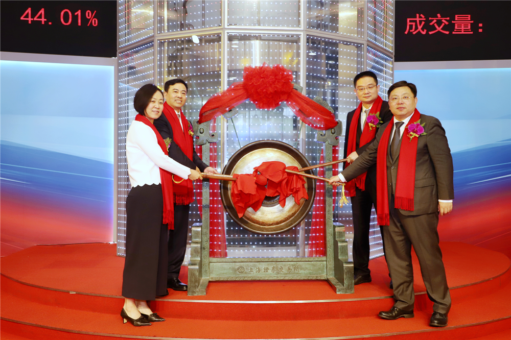 图片1_副本.png 红桃视频