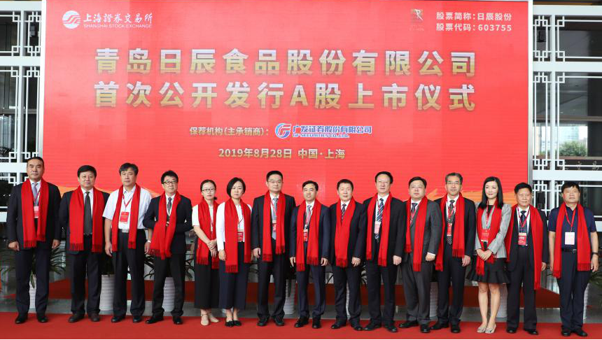 图片2.png 红桃视频