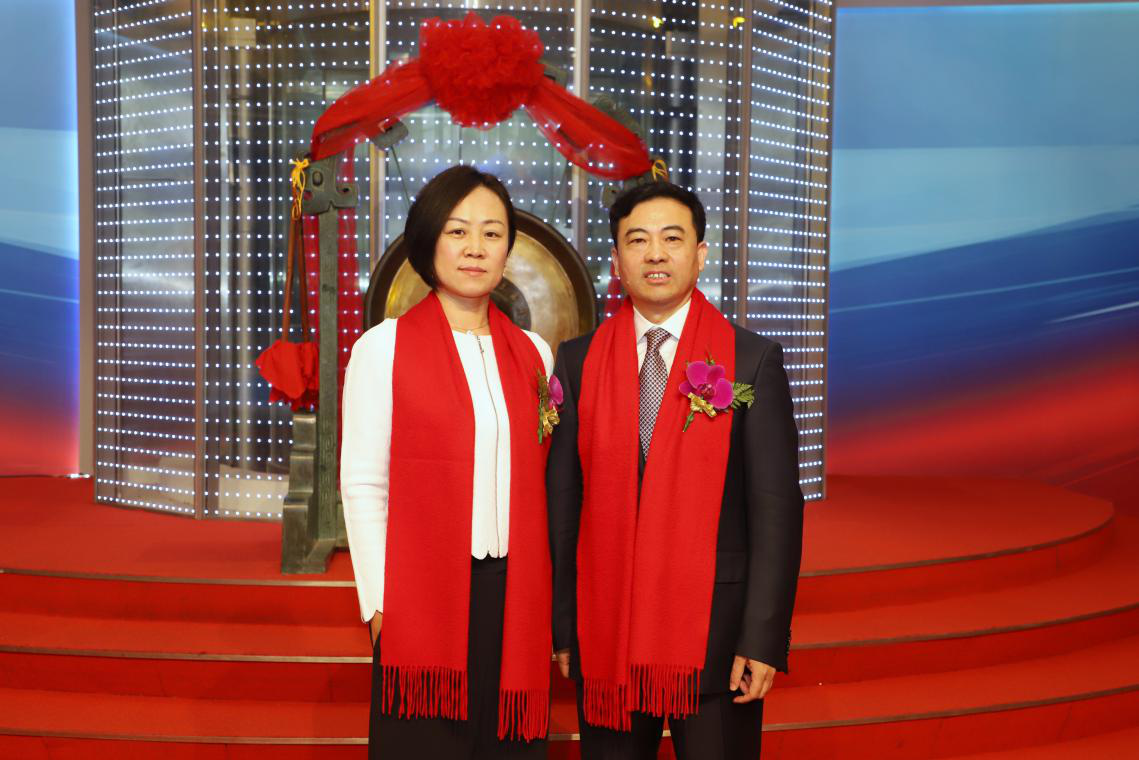 图片3.png 红桃视频