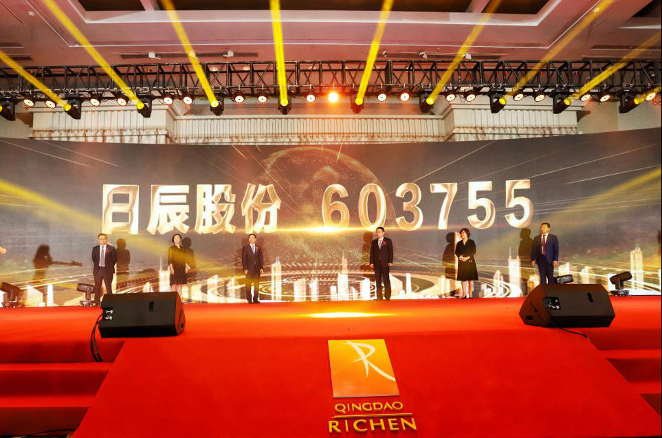 图片6.png 红桃视频