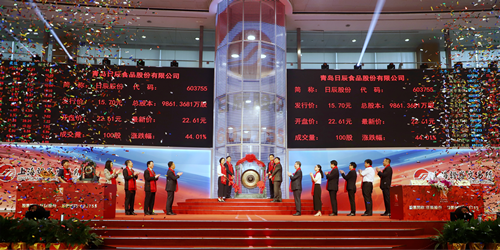 图片4_副本.png 红桃视频