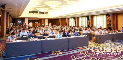 tupian1.png 红桃视频