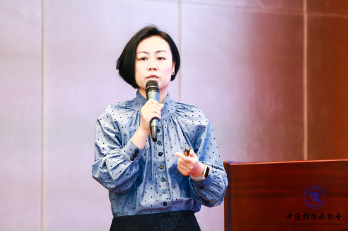 tupian2.jpg 红桃视频