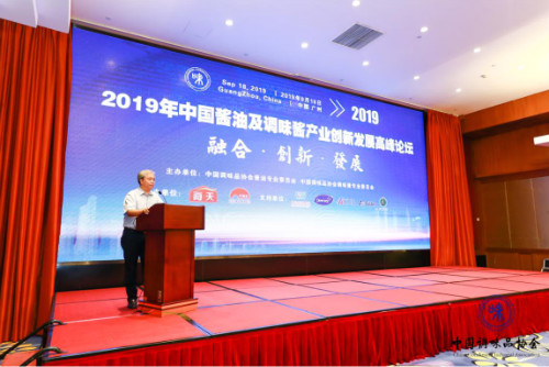 tupian3.jpg 红桃视频