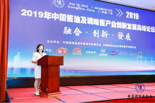 tupian4.jpg 红桃视频