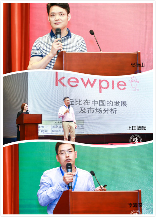 tupian5.jpg 红桃视频