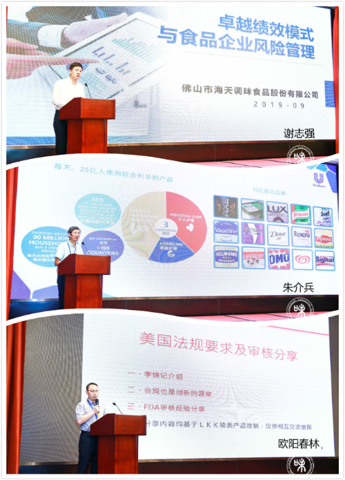 tupian6.jpg 红桃视频