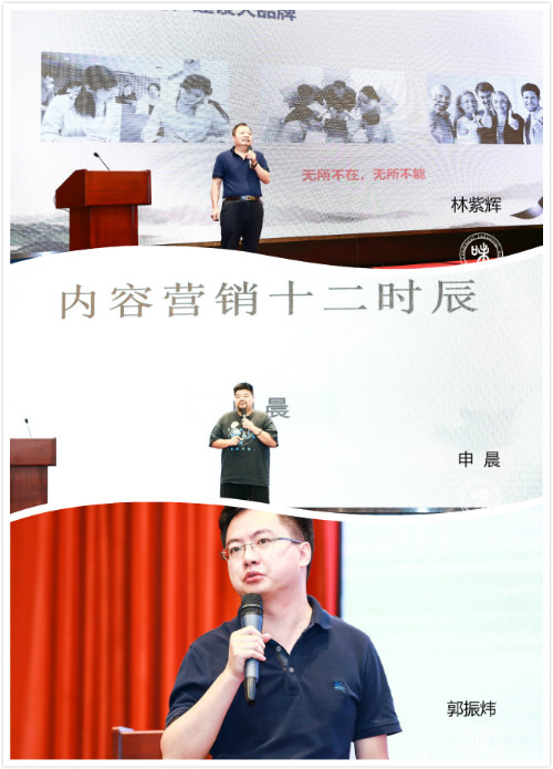 tupian7.jpg 红桃视频