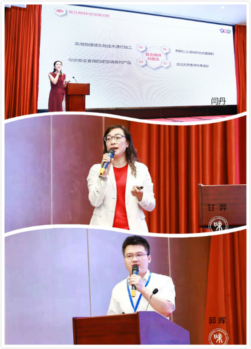 tupian8.jpg 红桃视频