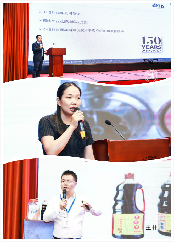 素材12.jpg 红桃视频