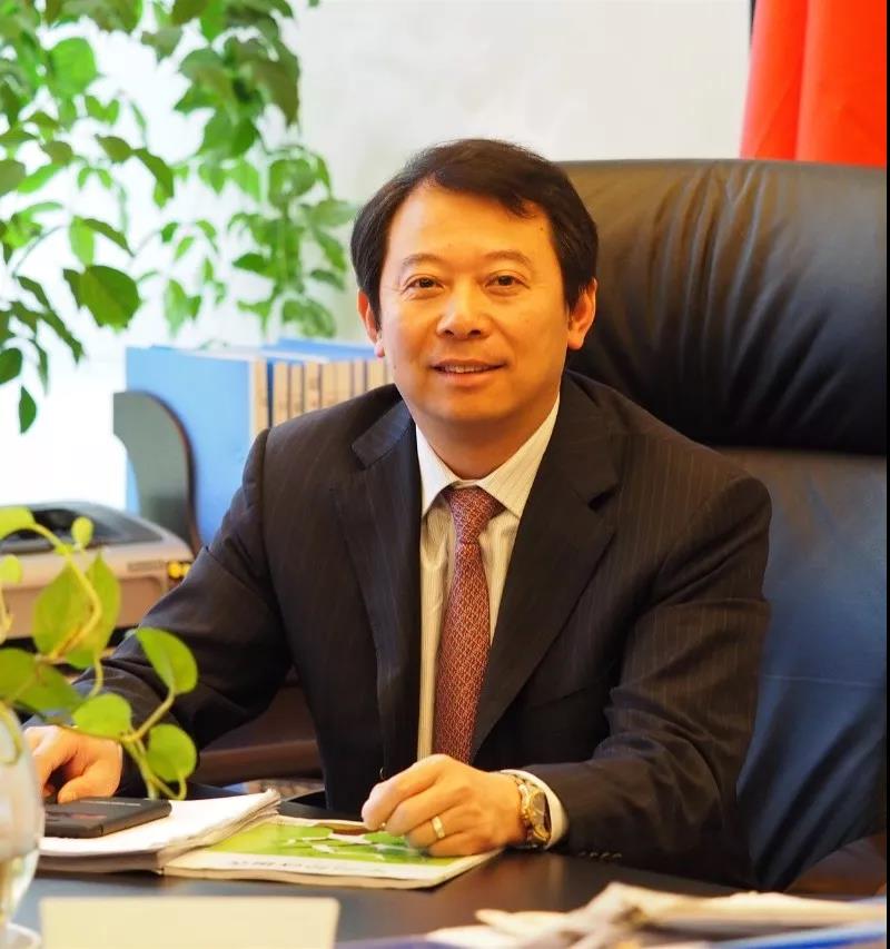 微信图片_20191101115103.jpg 红桃视频