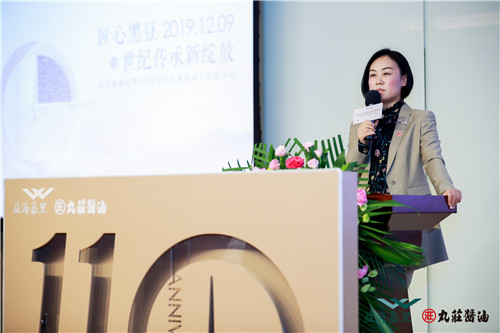 微信图片_20191209162641.jpg 红桃视频