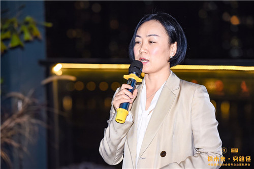 微信图片_20191220112548.jpg 红桃视频